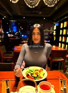 Катерина